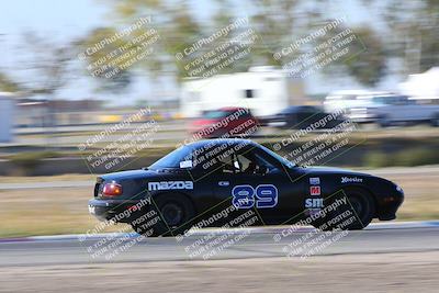 media/Oct-14-2023-CalClub SCCA (Sat) [[0628d965ec]]/Group 4/Race/